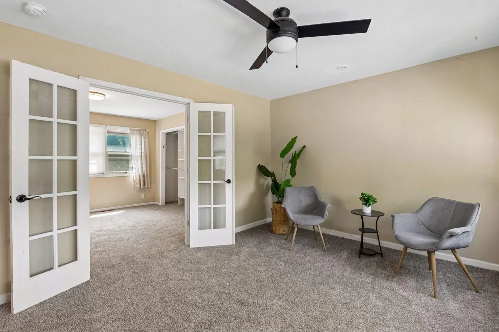 7520 Blaisdell Avenue S Richfield, MN 55423