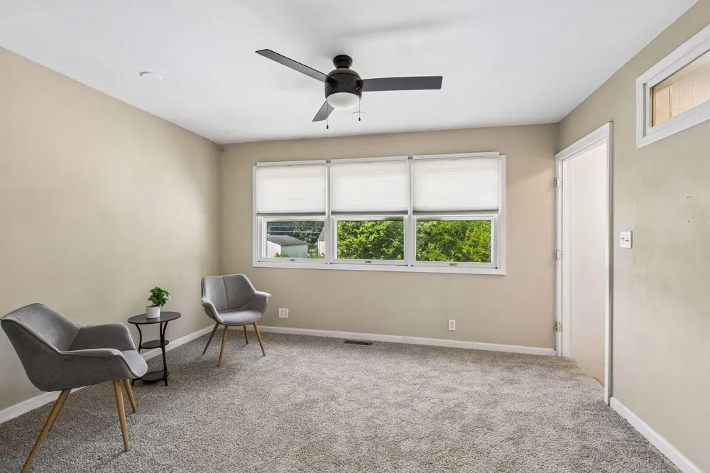 7520 Blaisdell Avenue S Richfield, MN 55423