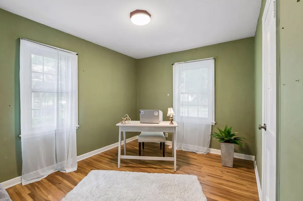 7520 Blaisdell Avenue S Richfield, MN 55423