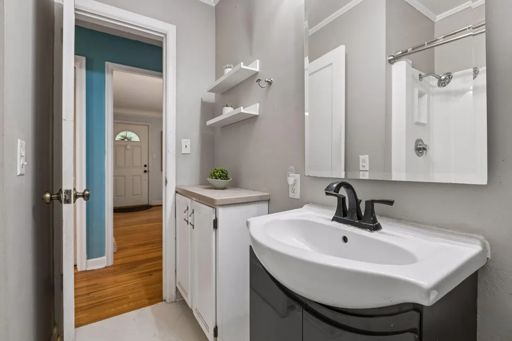 7520 Blaisdell Avenue S Richfield, MN 55423