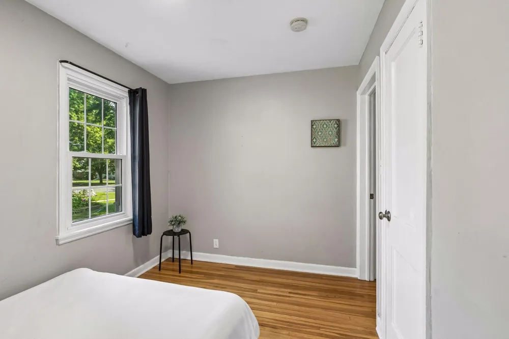 7520 Blaisdell Avenue S Richfield, MN 55423