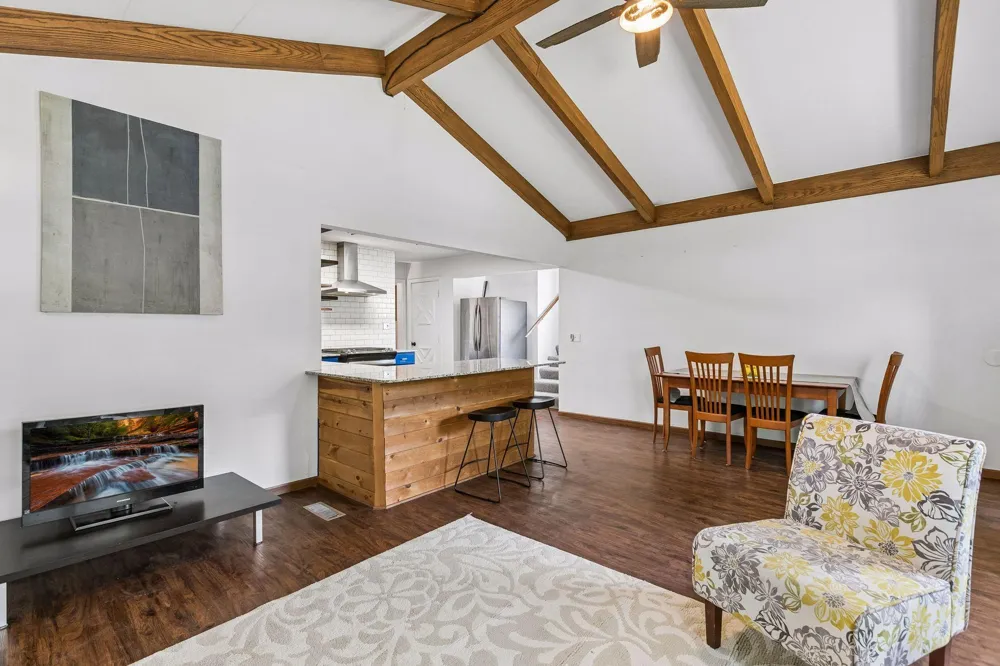 7520 Blaisdell Avenue S Richfield, MN 55423
