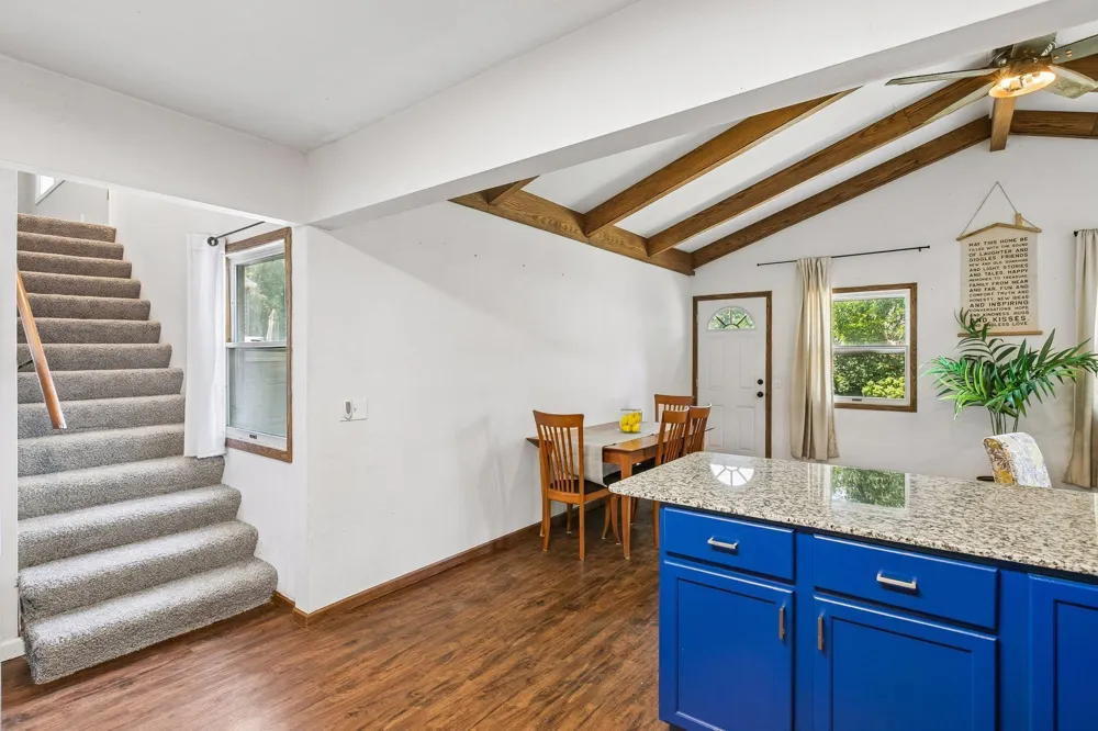 7520 Blaisdell Avenue S Richfield, MN 55423