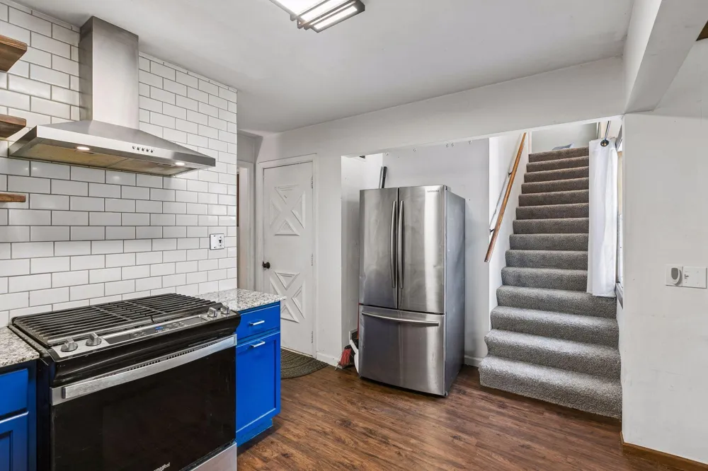 7520 Blaisdell Avenue S Richfield, MN 55423