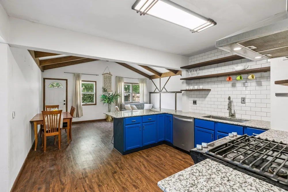 7520 Blaisdell Avenue S Richfield, MN 55423