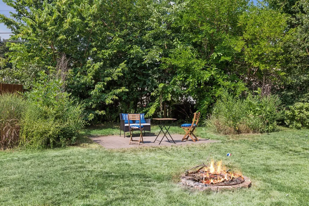7520 Blaisdell Avenue S Richfield, MN 55423