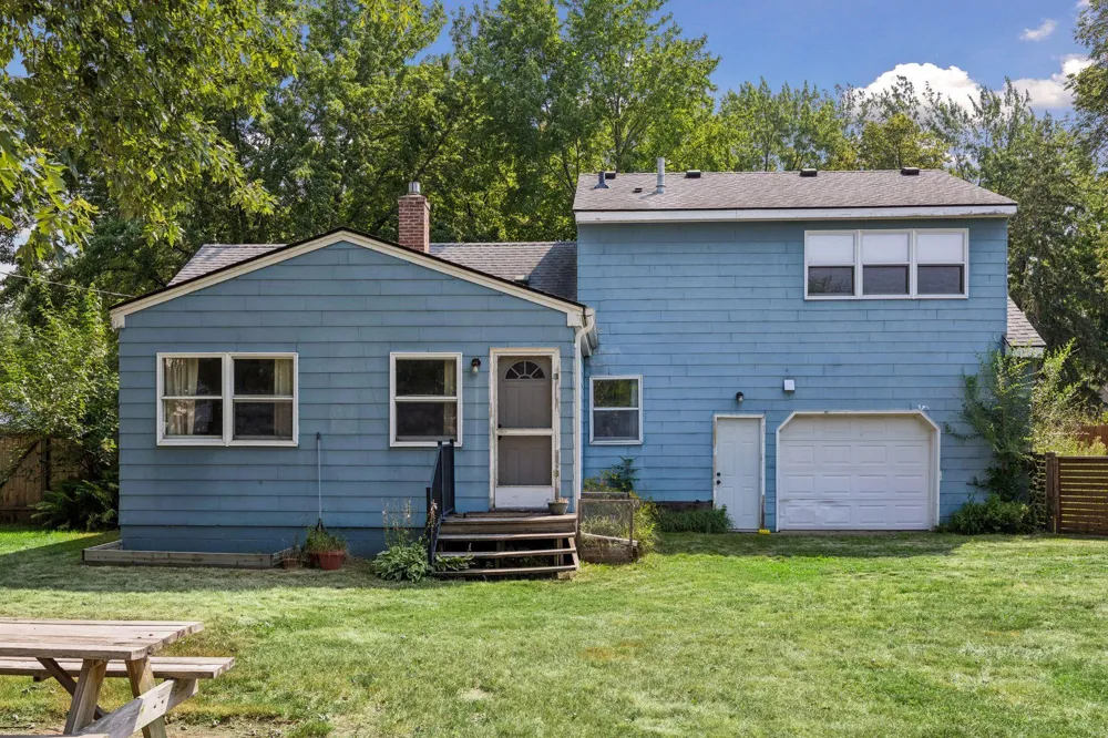 7520 Blaisdell Avenue S Richfield, MN 55423