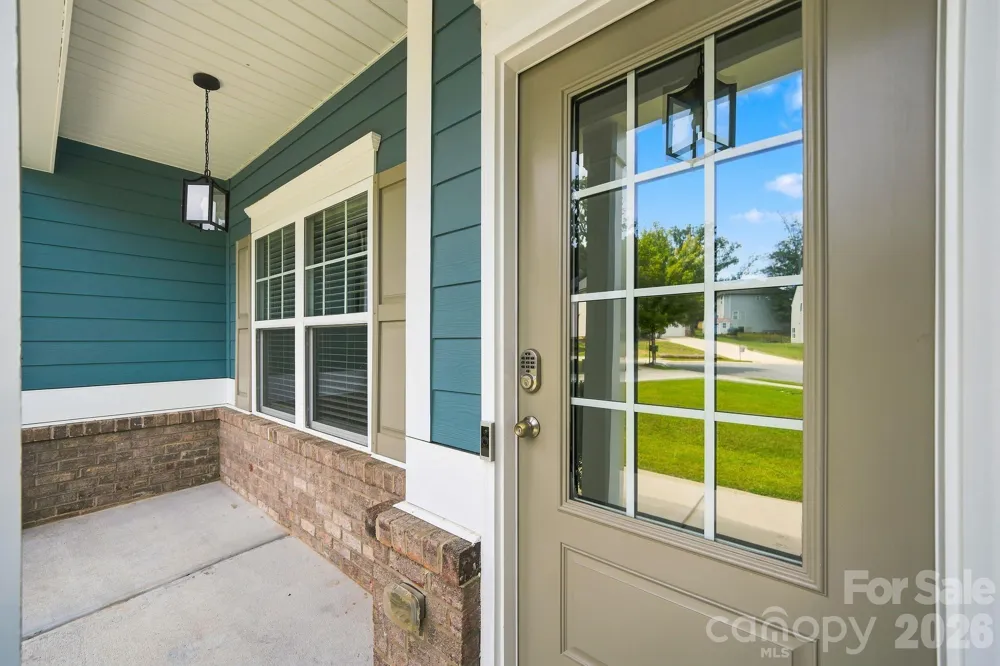 208 Clauser Road S Mount Holly, NC 28120