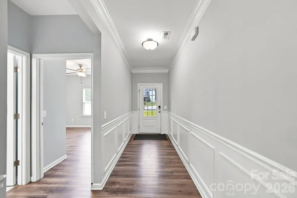 208 Clauser Road S Mount Holly, NC 28120