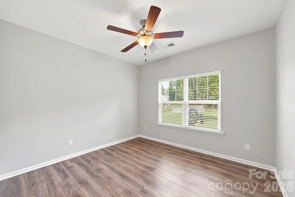 208 Clauser Road S Mount Holly, NC 28120