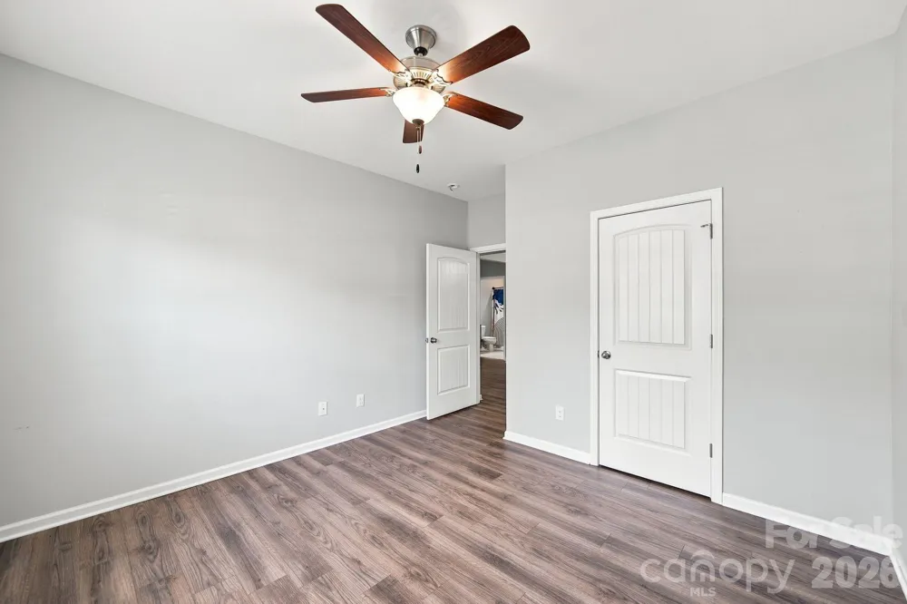 208 Clauser Road S Mount Holly, NC 28120