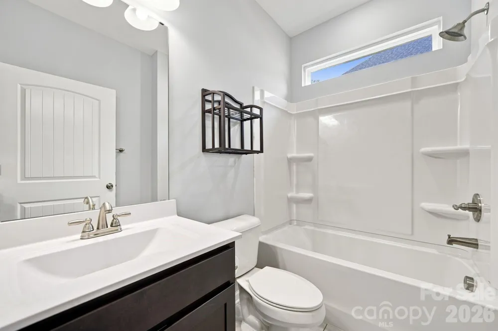 208 Clauser Road S Mount Holly, NC 28120