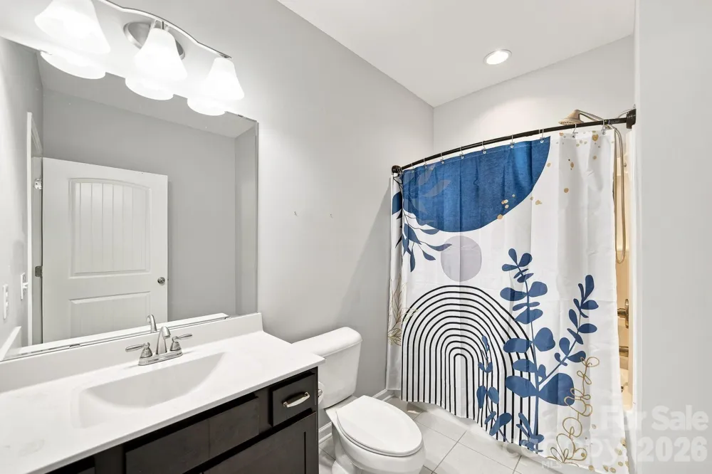208 Clauser Road S Mount Holly, NC 28120