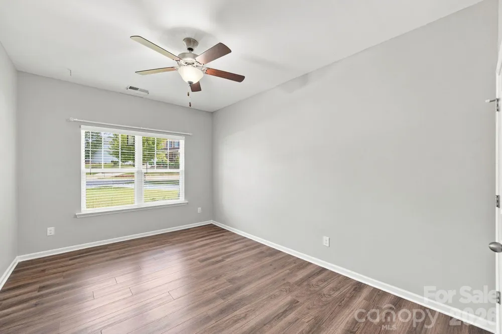208 Clauser Road S Mount Holly, NC 28120
