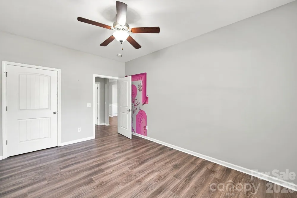208 Clauser Road S Mount Holly, NC 28120