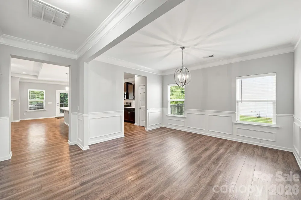 208 Clauser Road S Mount Holly, NC 28120