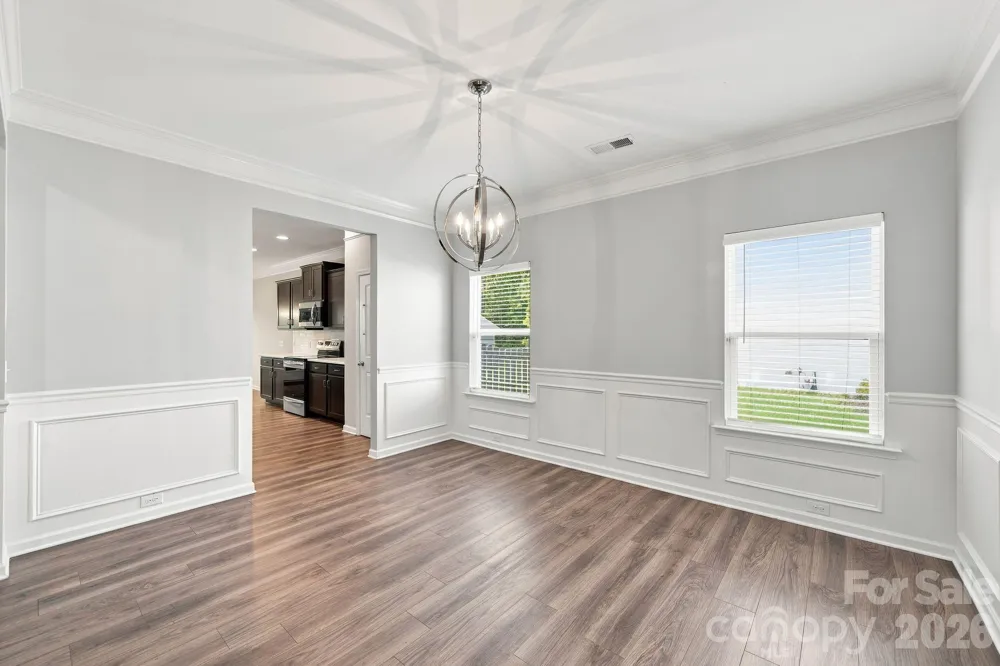 208 Clauser Road S Mount Holly, NC 28120
