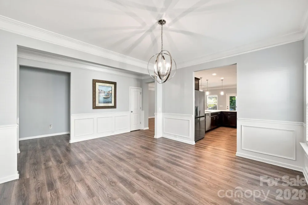 208 Clauser Road S Mount Holly, NC 28120