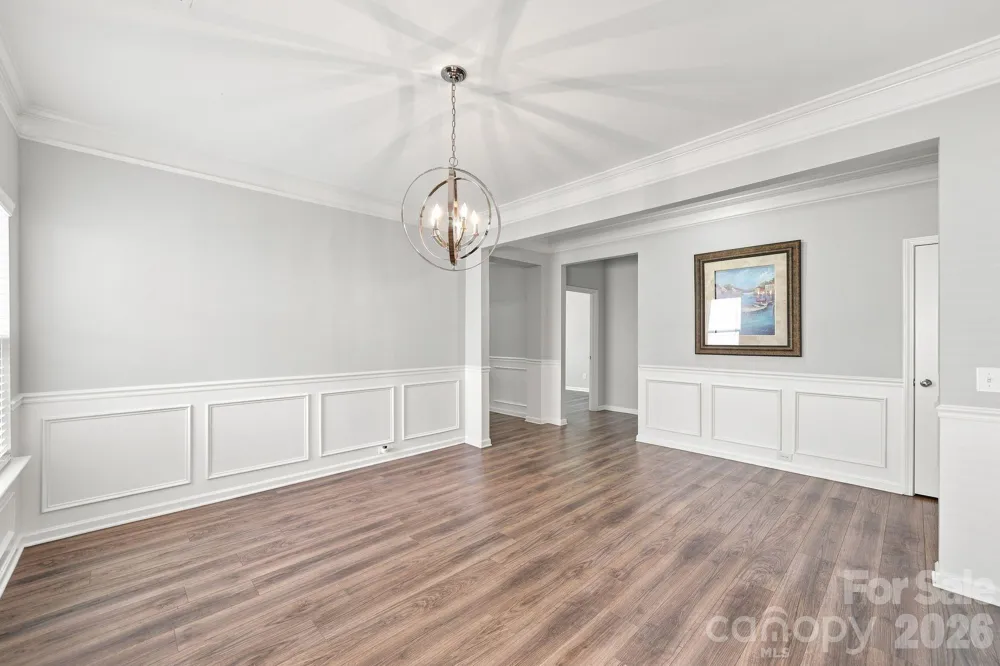 208 Clauser Road S Mount Holly, NC 28120