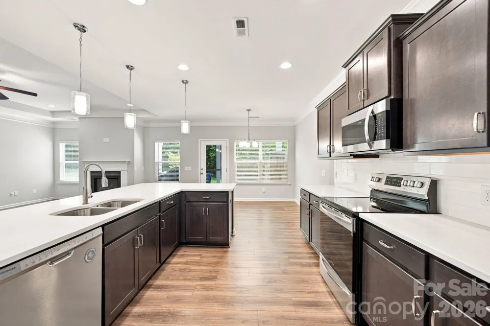 208 Clauser Road S Mount Holly, NC 28120