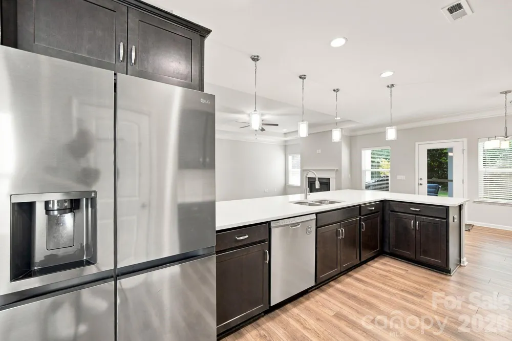 208 Clauser Road S Mount Holly, NC 28120