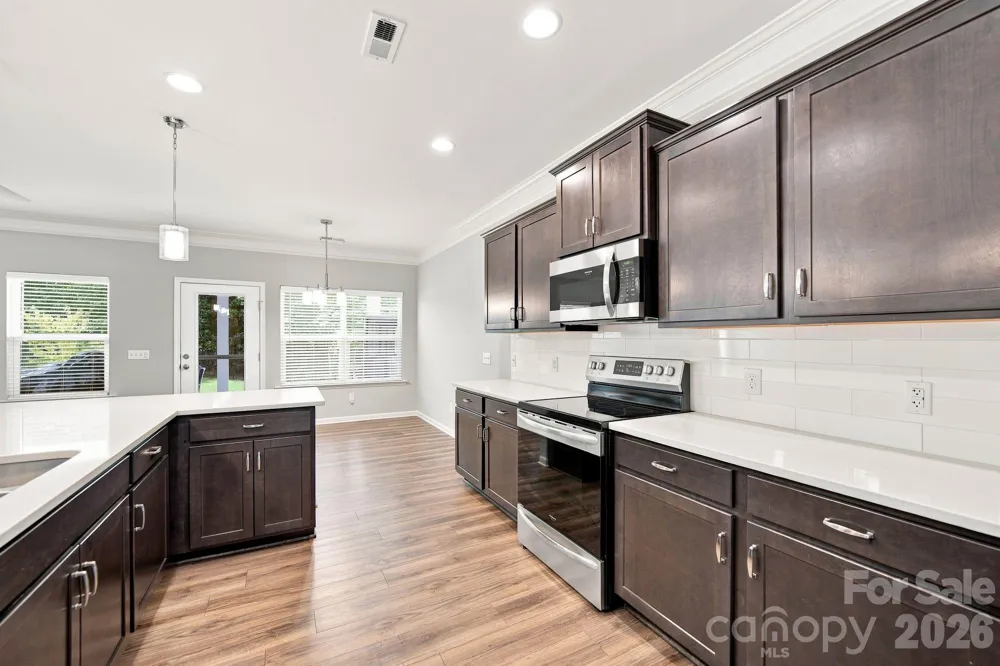 208 Clauser Road S Mount Holly, NC 28120
