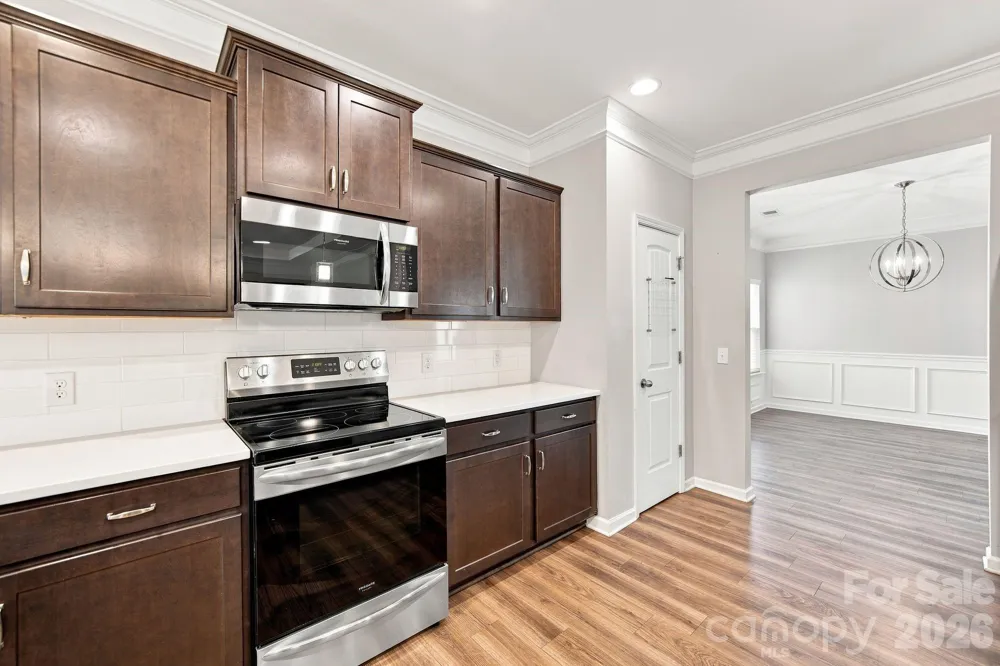 208 Clauser Road S Mount Holly, NC 28120