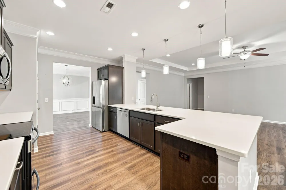208 Clauser Road S Mount Holly, NC 28120