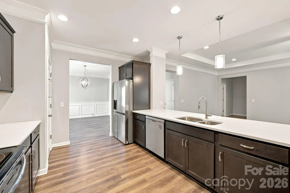 208 Clauser Road S Mount Holly, NC 28120