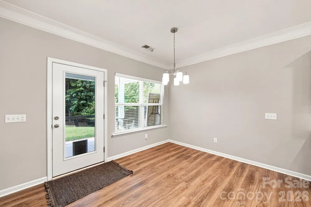 208 Clauser Road S Mount Holly, NC 28120