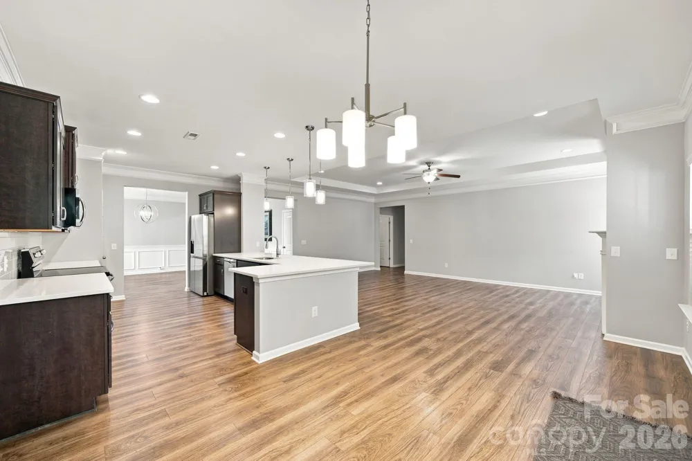 208 Clauser Road S Mount Holly, NC 28120