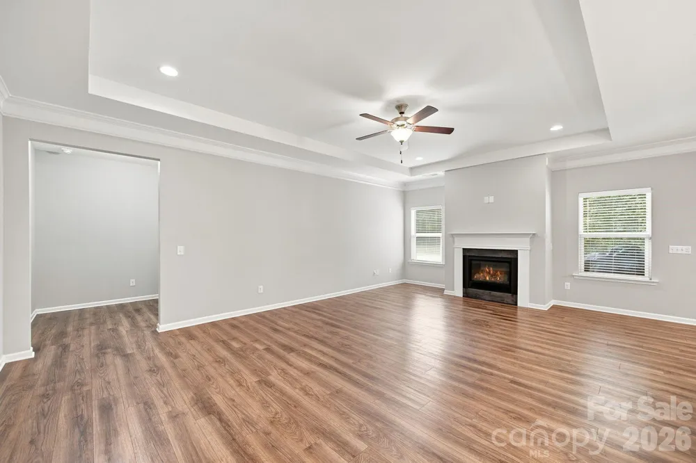 208 Clauser Road S Mount Holly, NC 28120