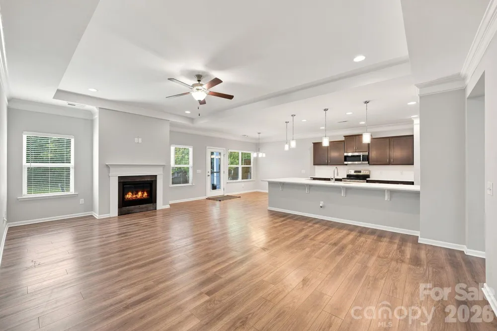 208 Clauser Road S Mount Holly, NC 28120