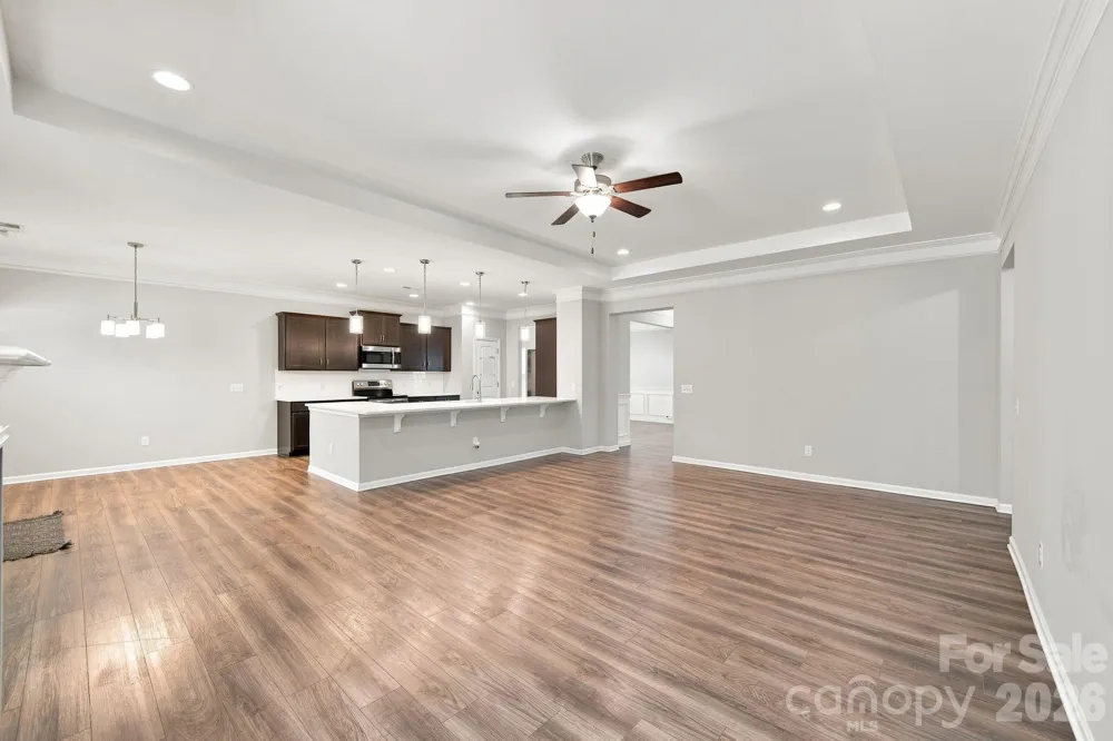 208 Clauser Road S Mount Holly, NC 28120