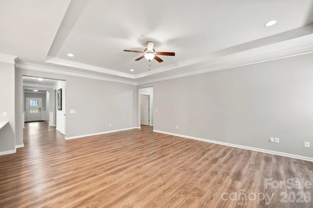 208 Clauser Road S Mount Holly, NC 28120