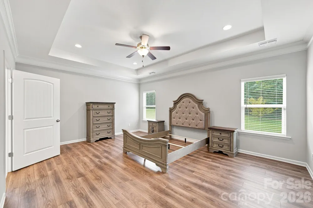 208 Clauser Road S Mount Holly, NC 28120