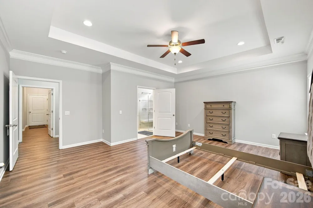 208 Clauser Road S Mount Holly, NC 28120