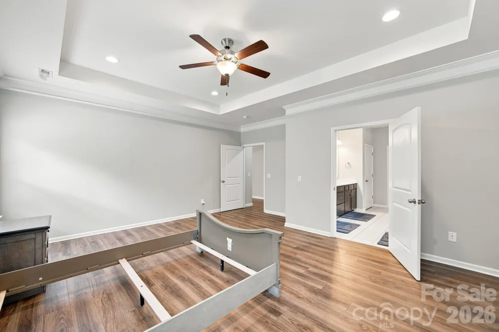 208 Clauser Road S Mount Holly, NC 28120