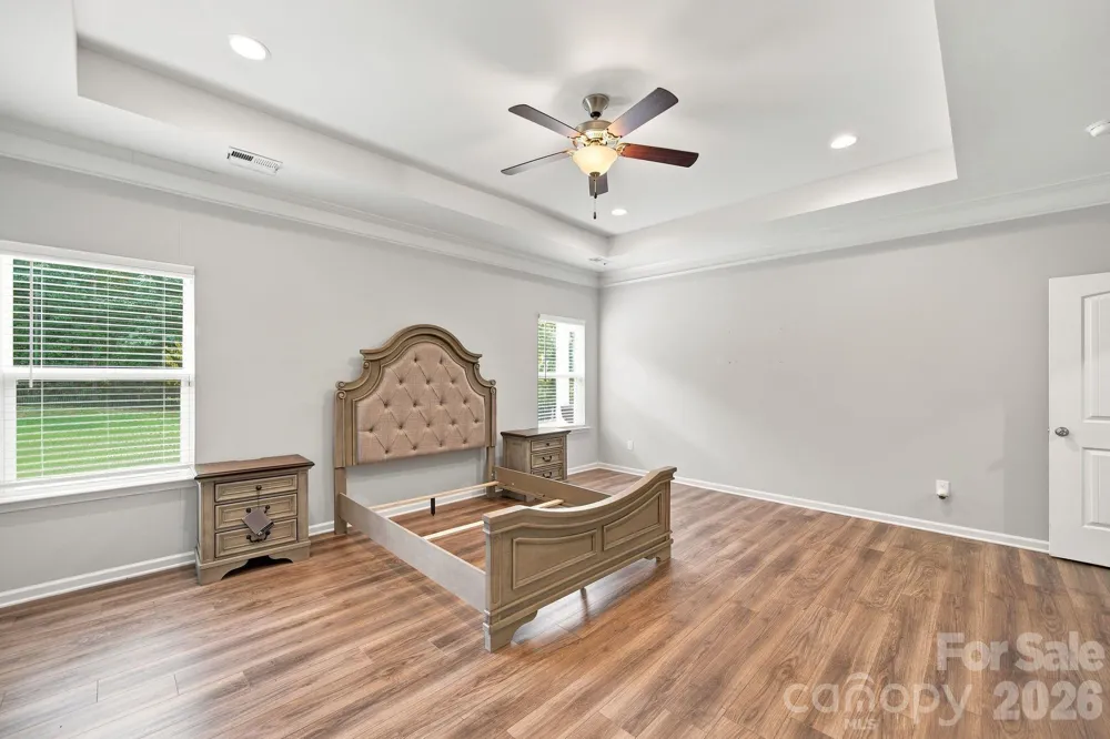 208 Clauser Road S Mount Holly, NC 28120