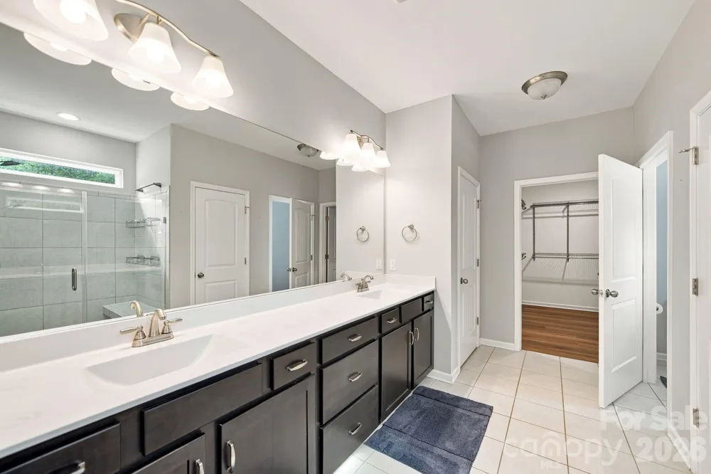 208 Clauser Road S Mount Holly, NC 28120