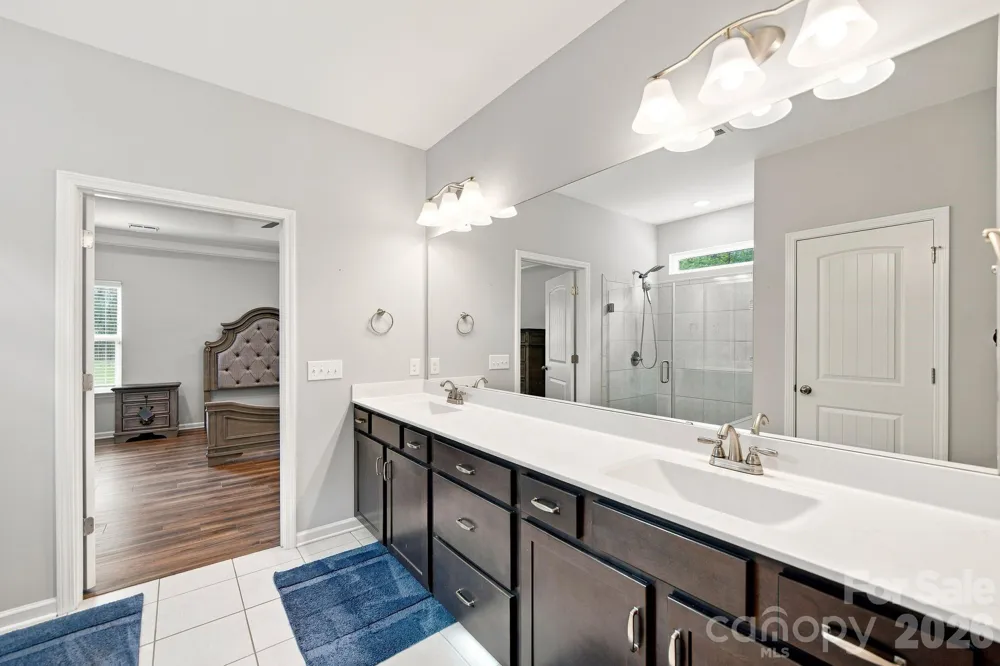 208 Clauser Road S Mount Holly, NC 28120