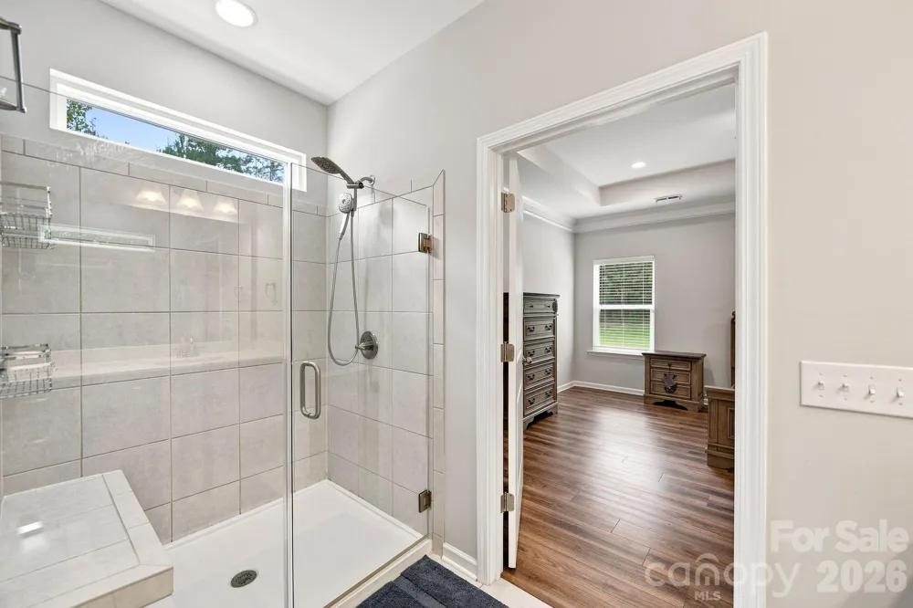208 Clauser Road S Mount Holly, NC 28120