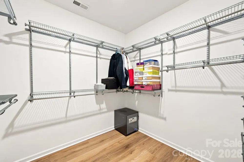 208 Clauser Road S Mount Holly, NC 28120