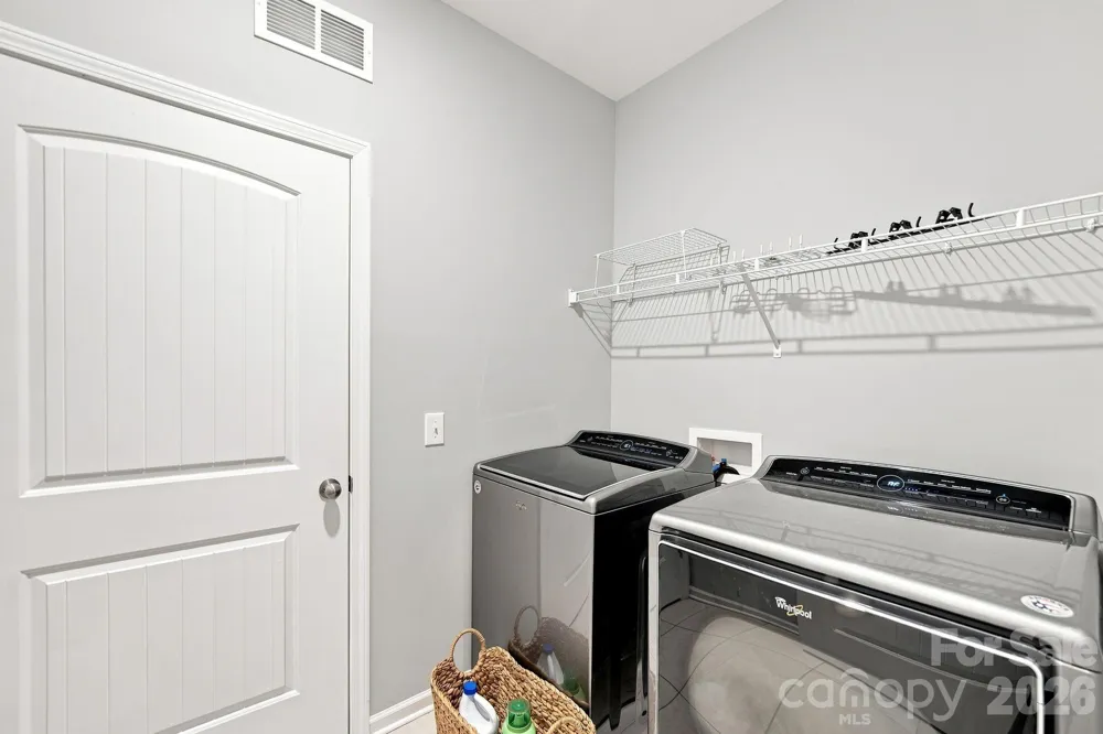 208 Clauser Road S Mount Holly, NC 28120