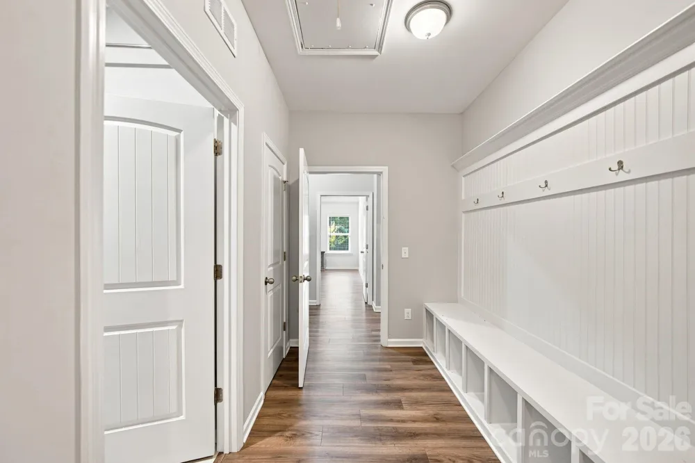 208 Clauser Road S Mount Holly, NC 28120