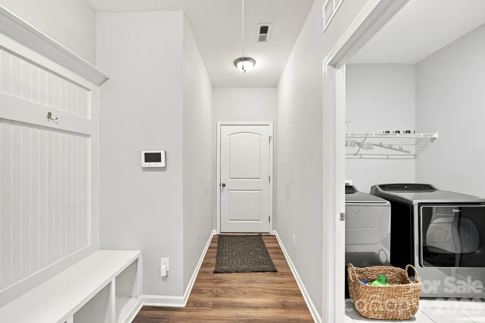 208 Clauser Road S Mount Holly, NC 28120