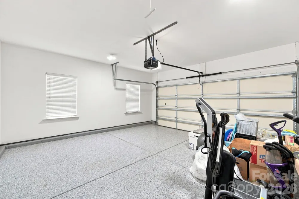 208 Clauser Road S Mount Holly, NC 28120