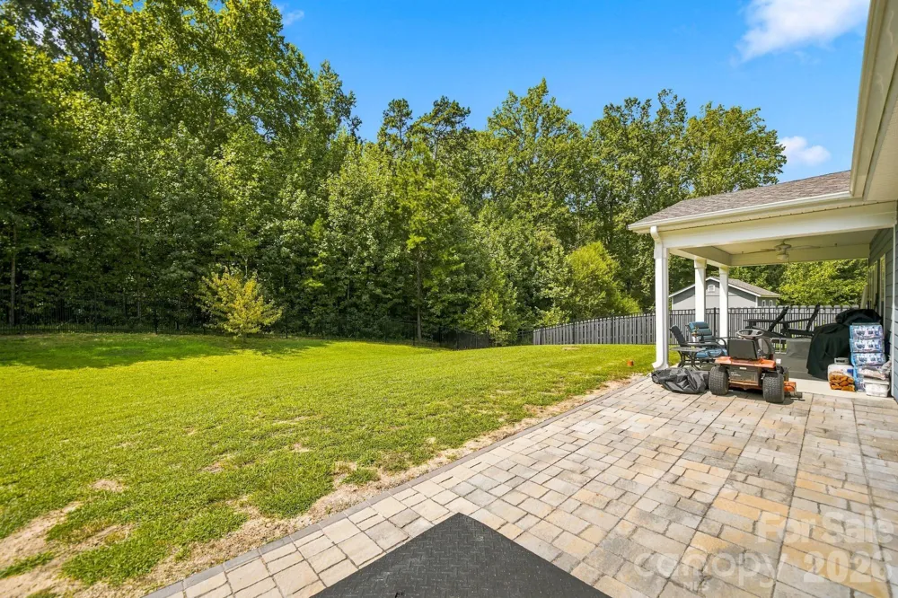 208 Clauser Road S Mount Holly, NC 28120