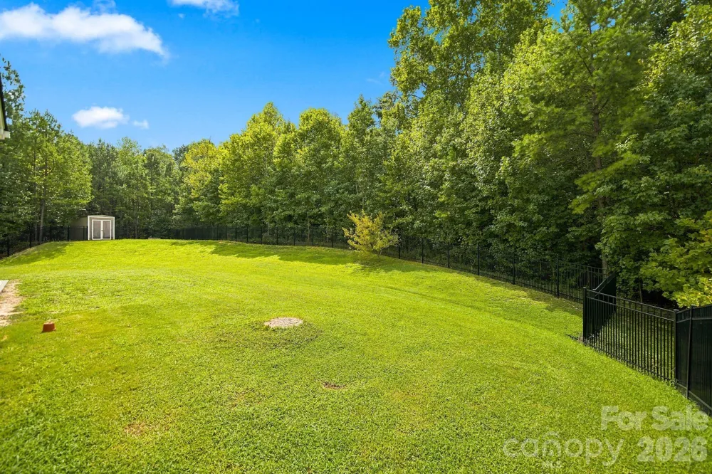 208 Clauser Road S Mount Holly, NC 28120