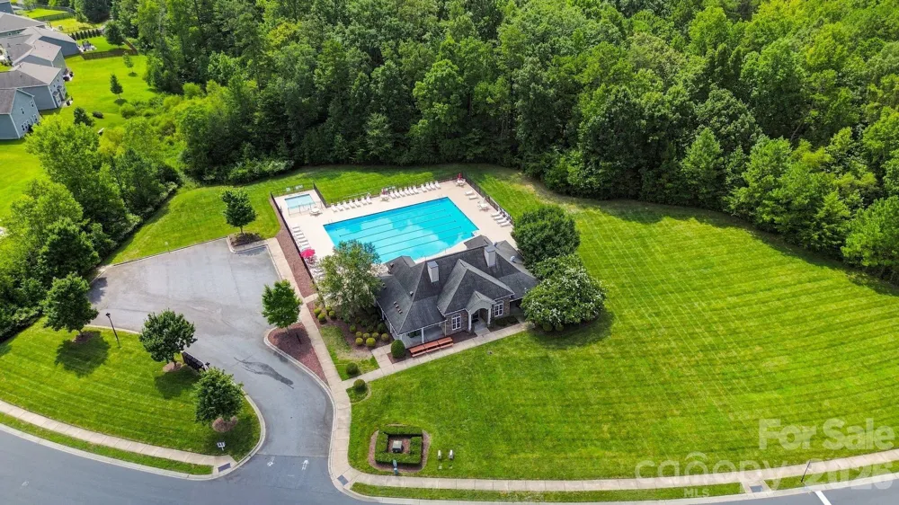 208 Clauser Road S Mount Holly, NC 28120